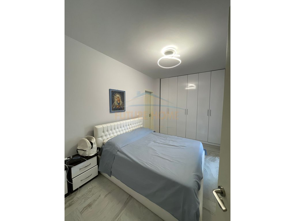 Apartament 3+2 Me Qira në 21 Dhjetori, Rruga e Kavajës, Tiranë 3