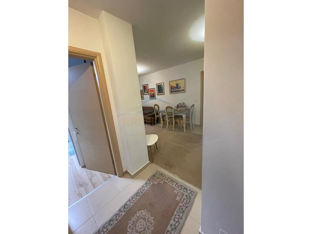 Shitet, Apartament 2+1+2, Qytet Studenti, Tiranë 3
