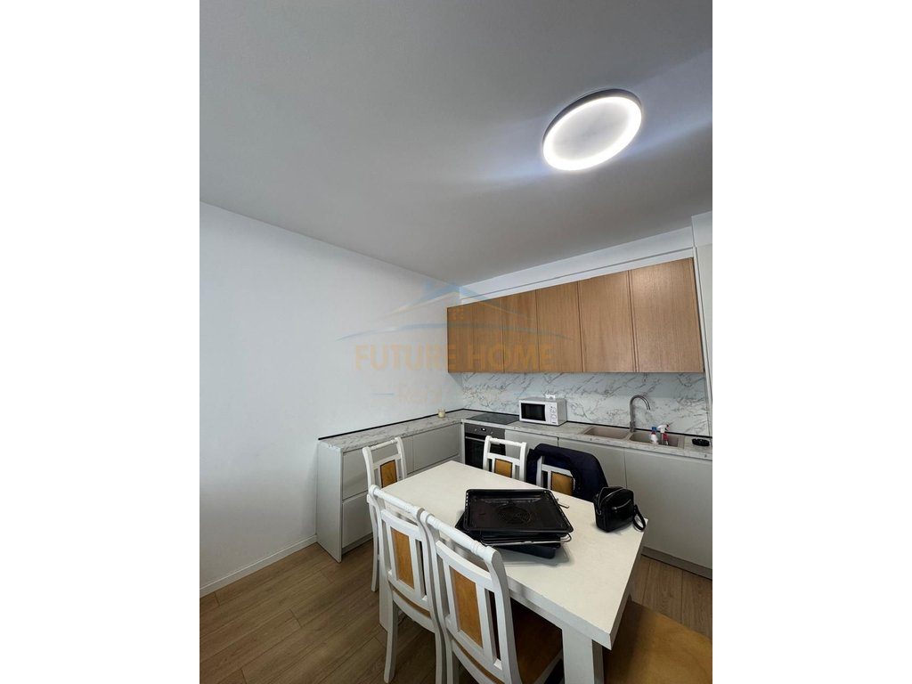 Shitet, Apartament 3+1+2 Poste Parkimi, Selite kompleksi Euro 3D 2