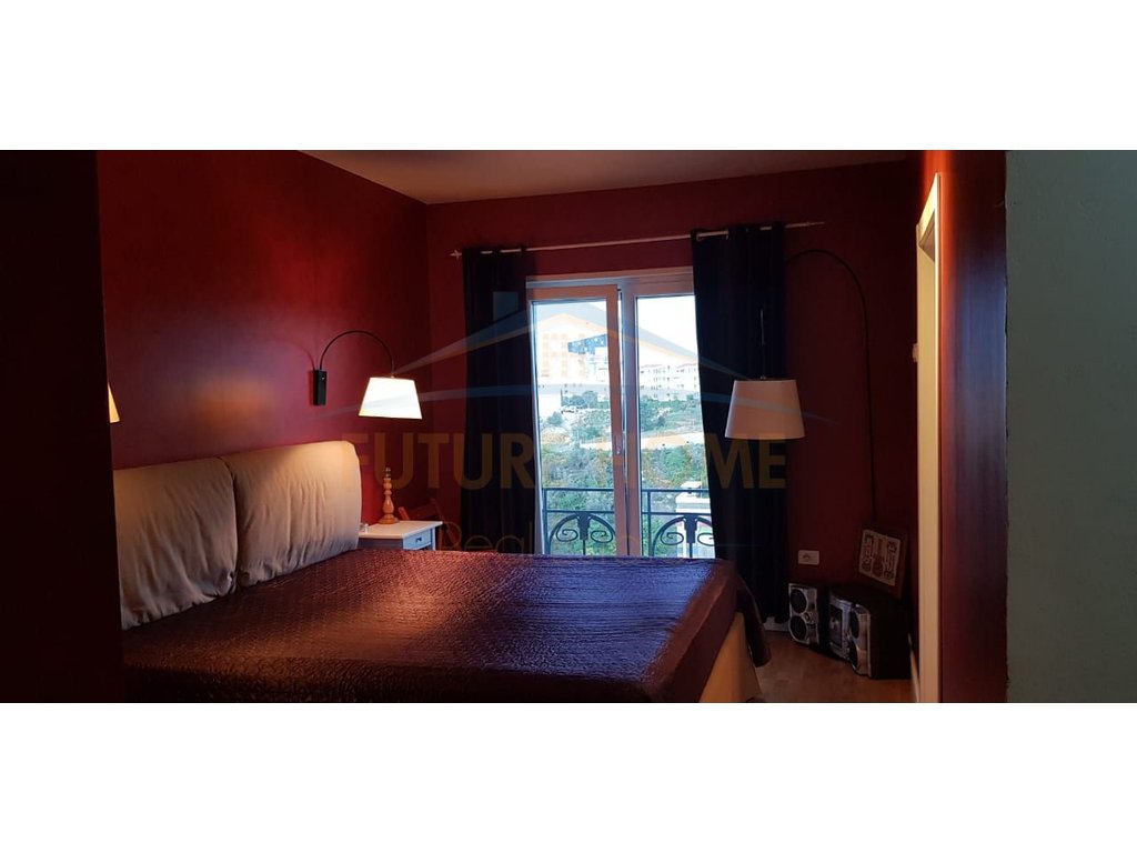 Qera, Apartament 3+1+2, Rezidenca Kodra e Diellit 2 ,Tiranë 4