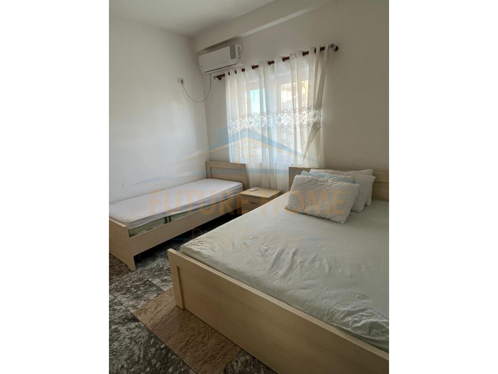 Shitet, Apartament 1+1, Velipojë