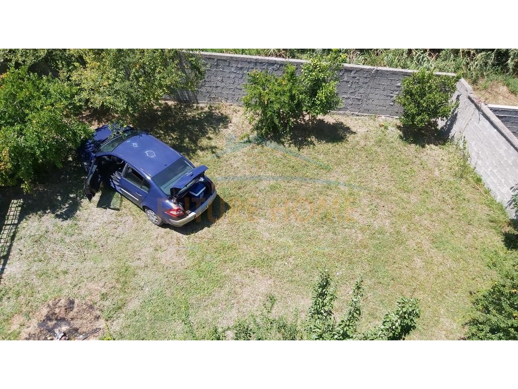 SHITET, VILE 3 KATESHE, SPITALLE. DURRES 2