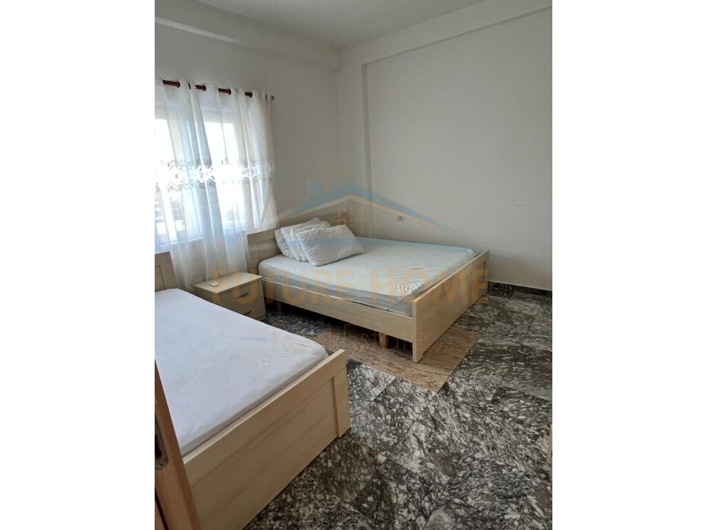 Shitet, Apartament 1+1, Velipojë