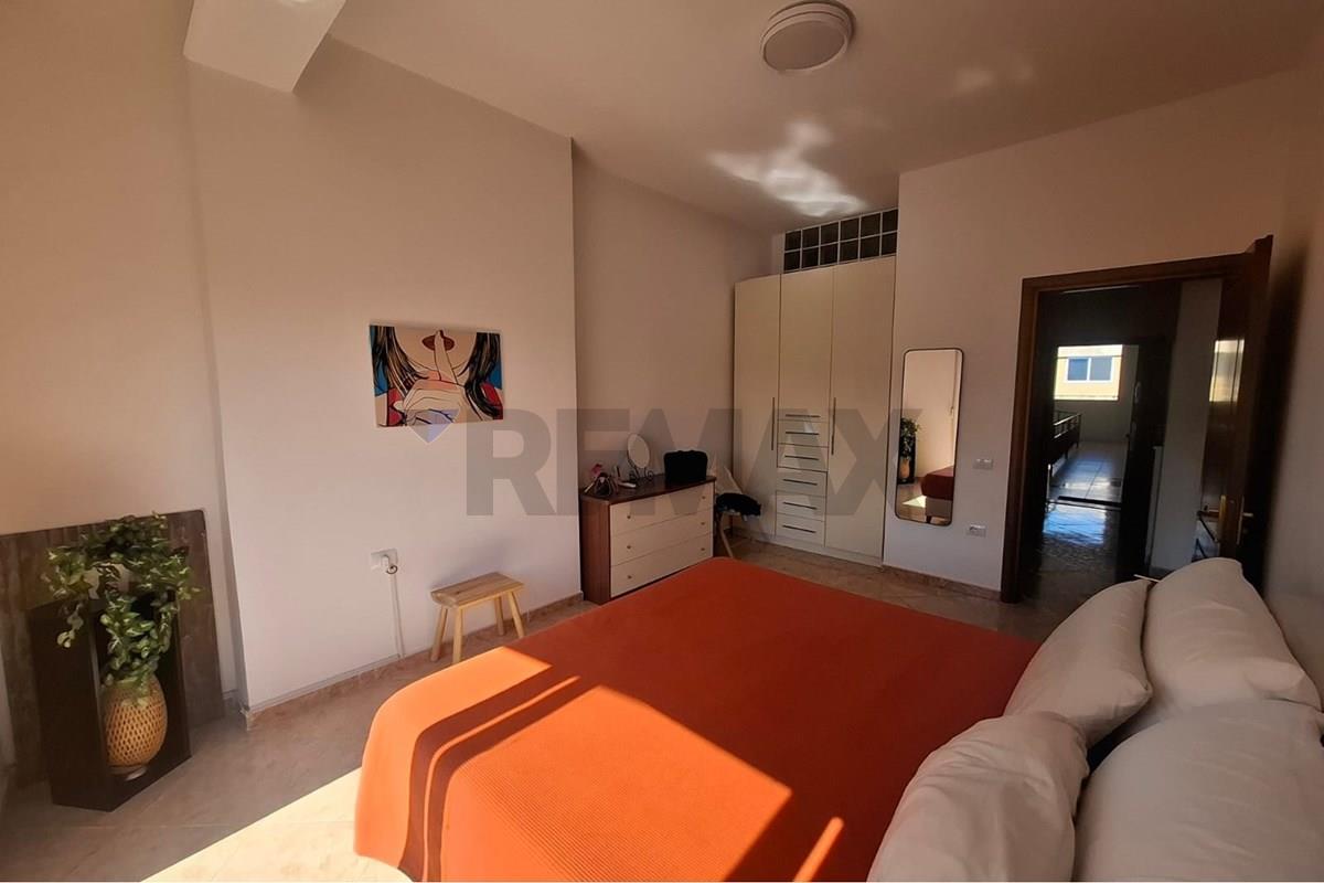 🏡 APARTAMENT 1+1 ME QIRA AFATGJATË