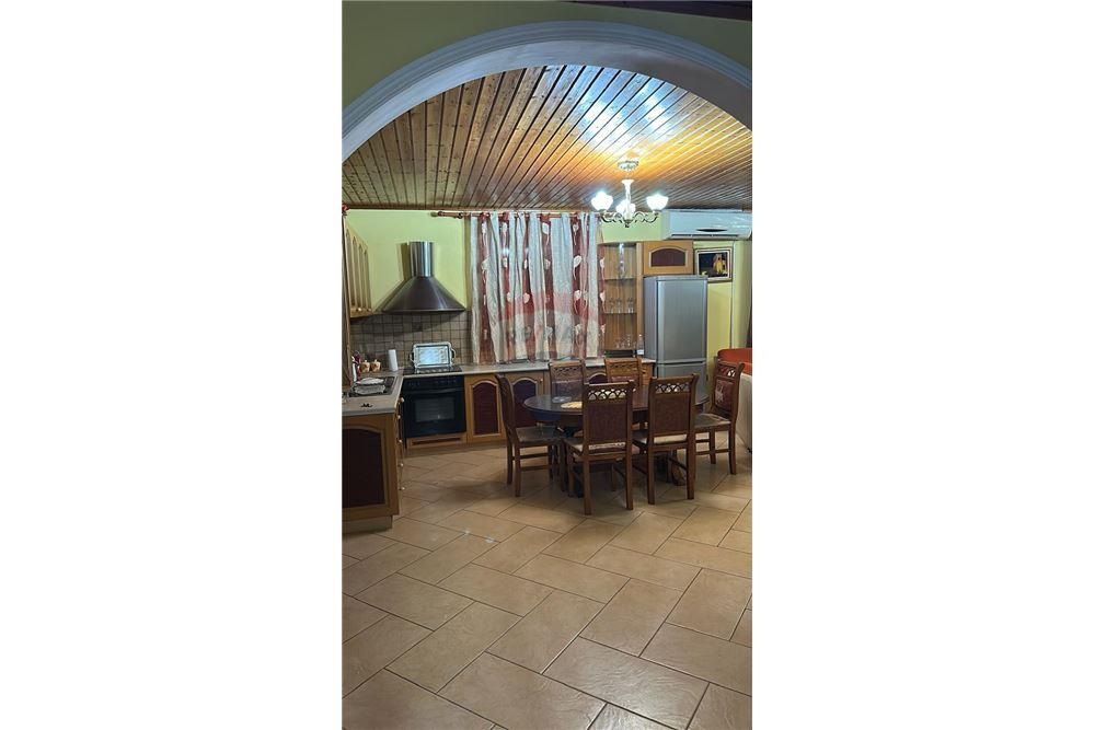 Apartament në Shitje – Levan, Fier