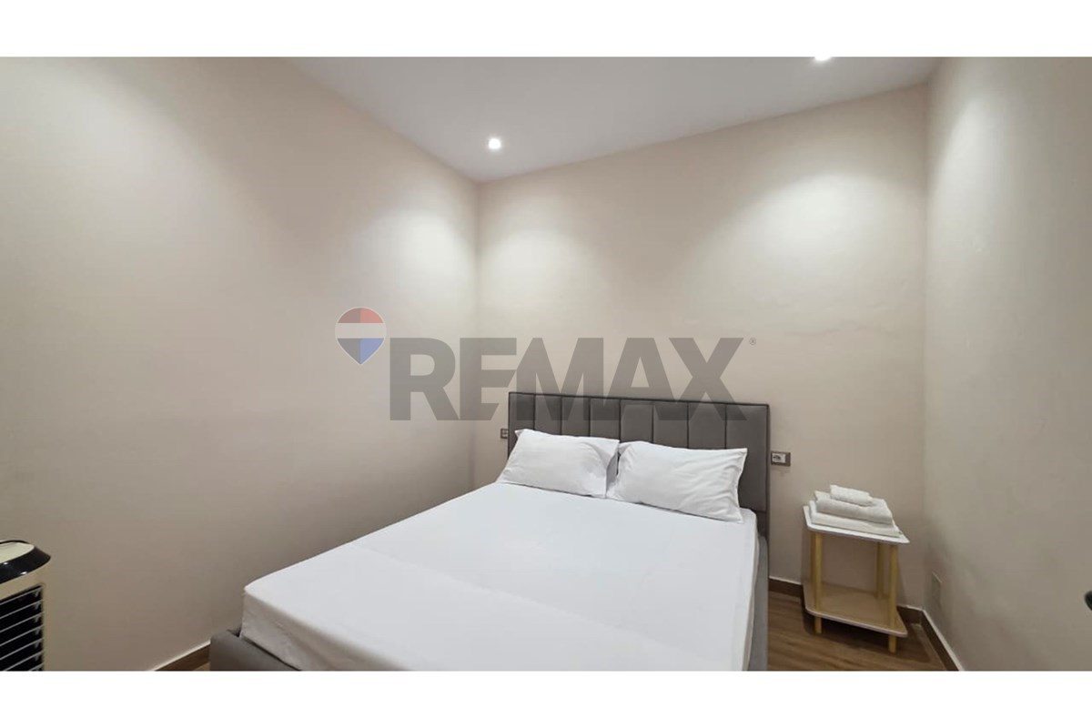 🌊 APARTAMENT 1+1 ME QIRA – LUNGOMARE, VLORË 3