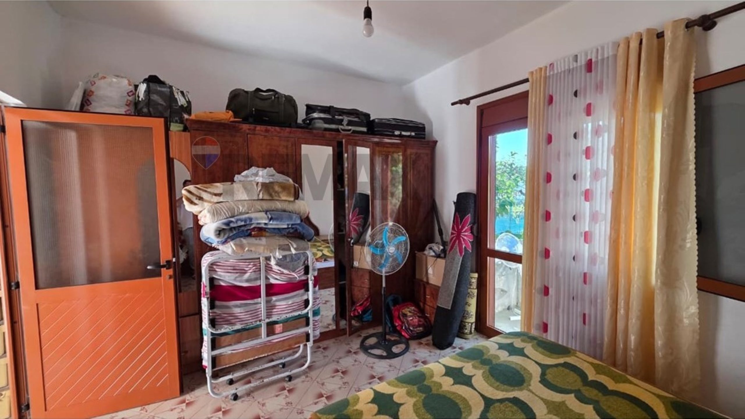🏡 SHTËPI PRIVATE PËR SHITJE – VLORË