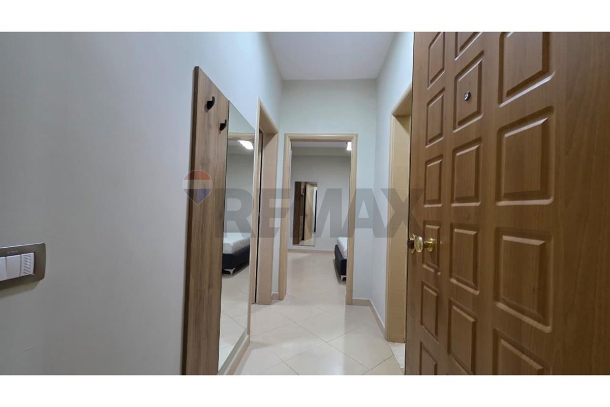 Apartamente 1+1 Prane Marina BAY, Vlorë 2