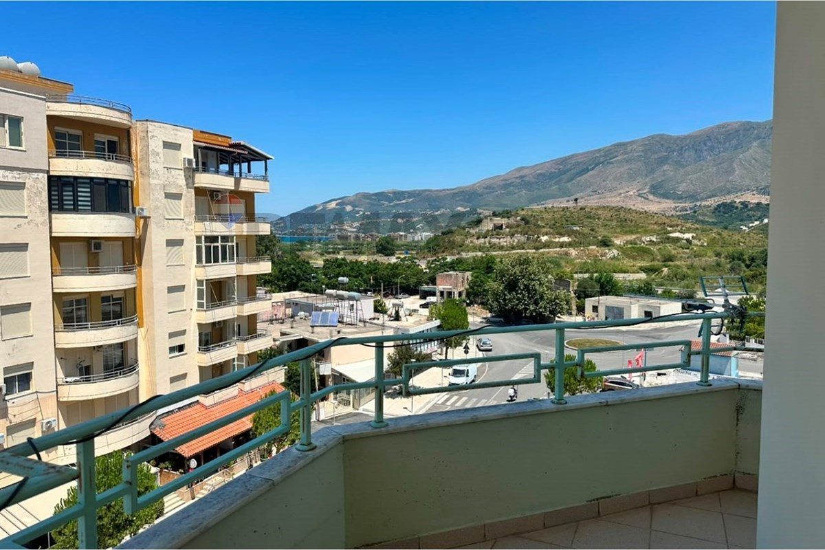 🏡 Apartament Ekskluziv 1+1 për Shitje – Orikum, Vlorë 3
