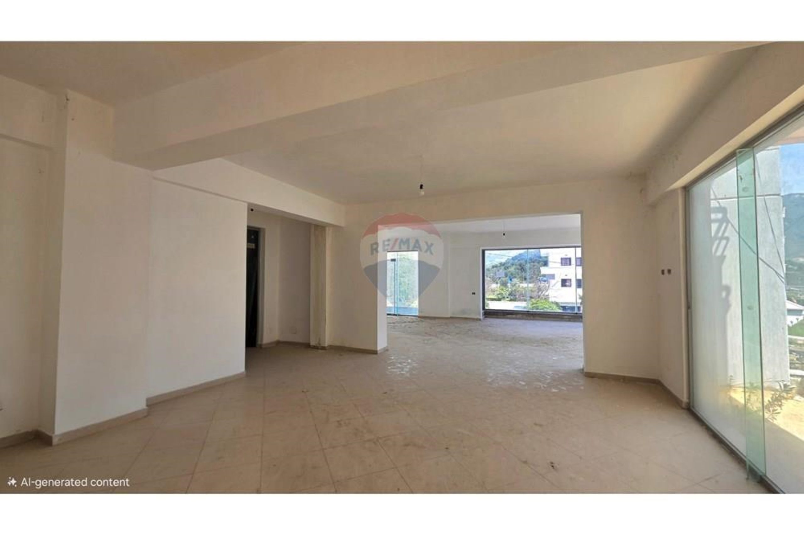 🏢 DYQAN PËR SHITJE – ORIKUM, VLORË | ÇMIM OKAZION 🔑