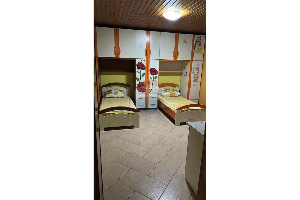 Apartament në Shitje – Levan, Fier