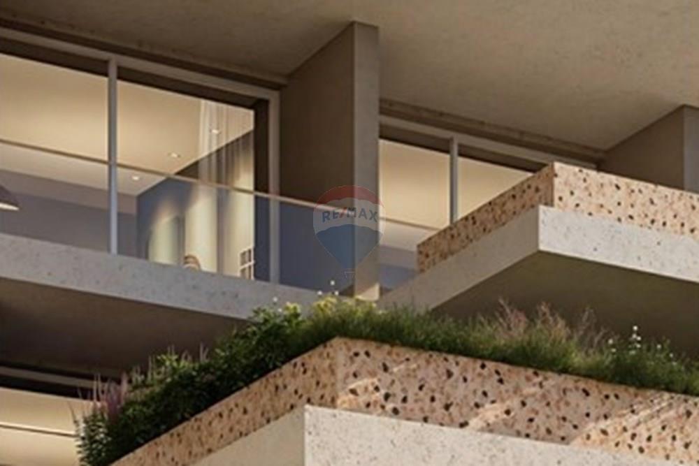Apartamente ne shitje,portini Jahteve,Orikum 2