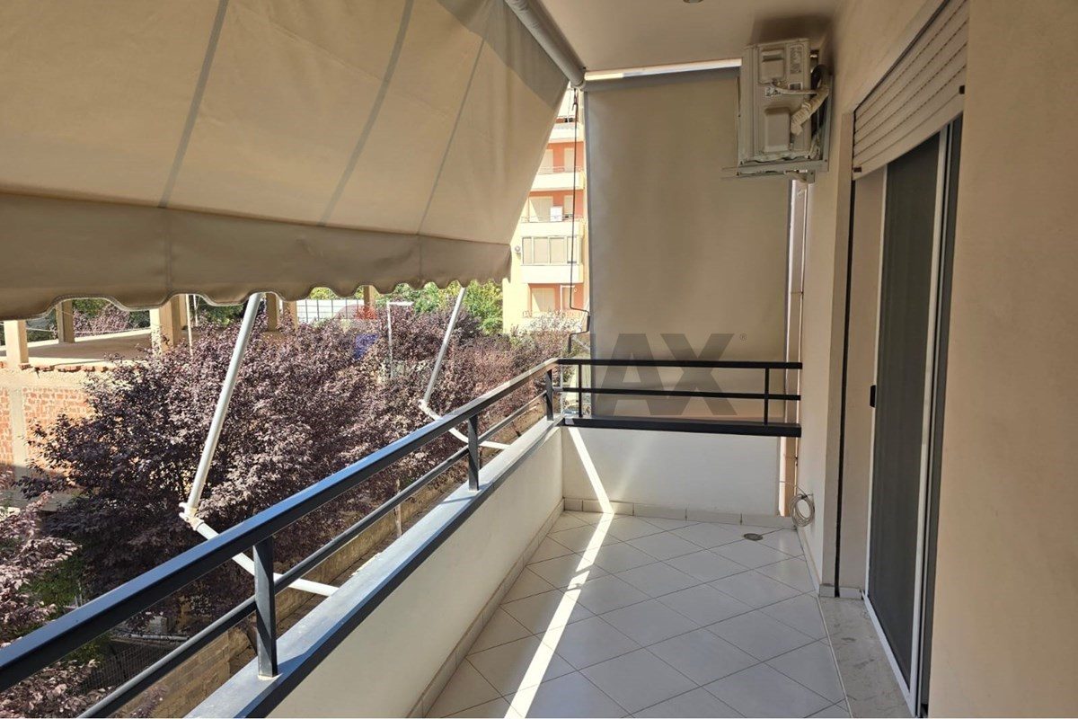 🏡 APARTAMENT 2+1 me Garazh PËR QIRA – TRANSBALLKANIKE, VLORË 4