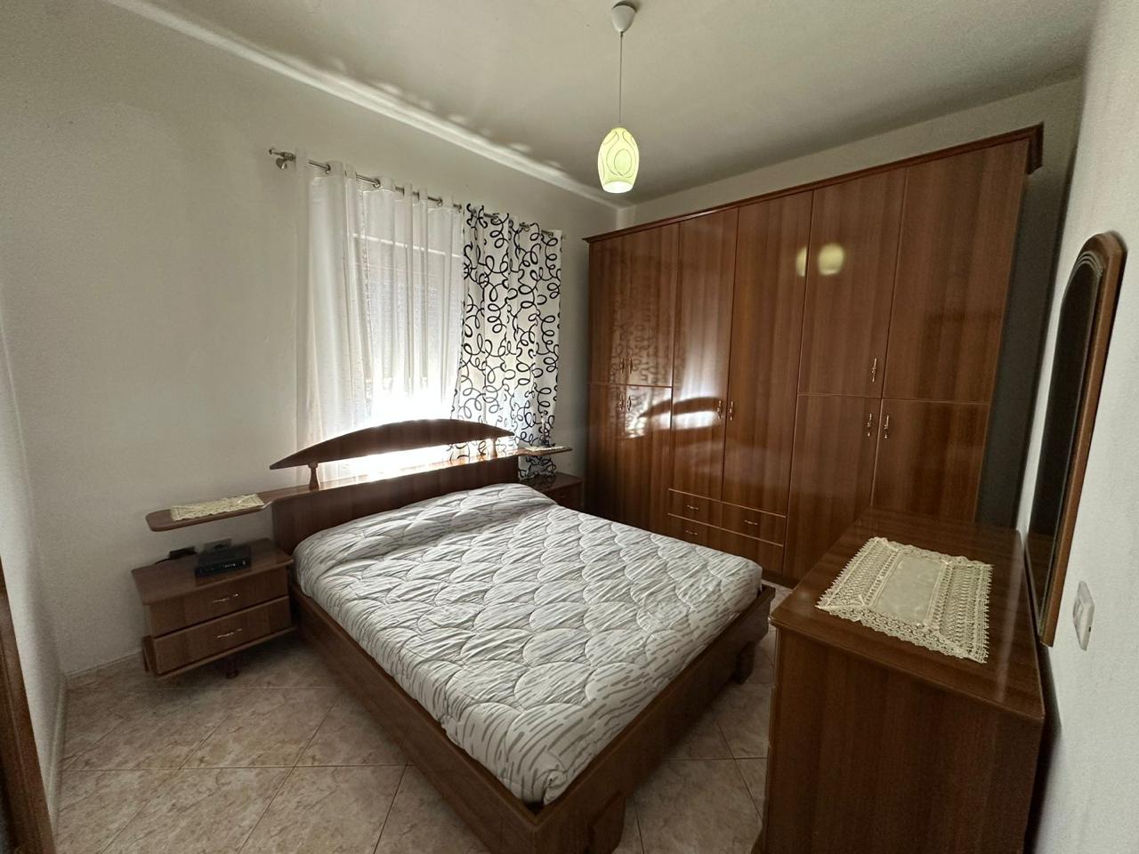 🏡 SHTËPI PRIVATE PËR SHITJE – VLORË 3