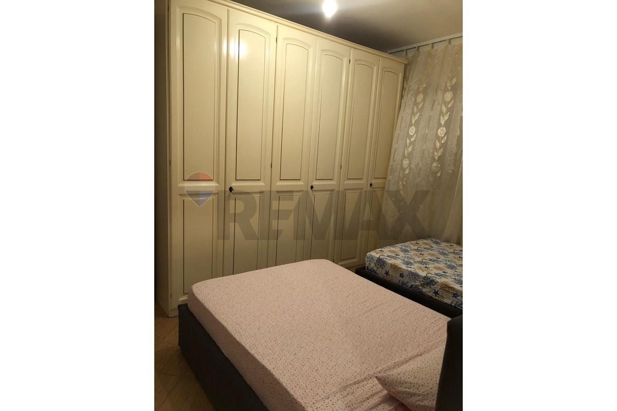 Apartament 3+1 për Qira – Lungomare, Vlorë 3