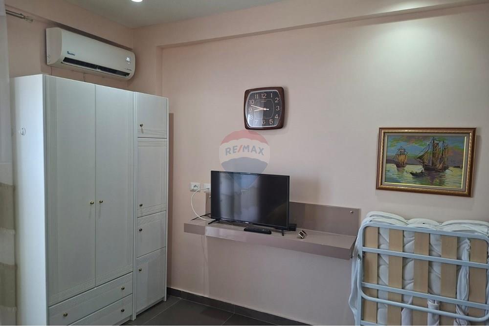 Garzoniere për shitje – Jonufër, Vlorë 3