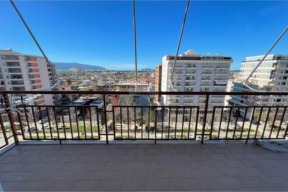 Apartment 2+1 me qera ne Transballkanike 2