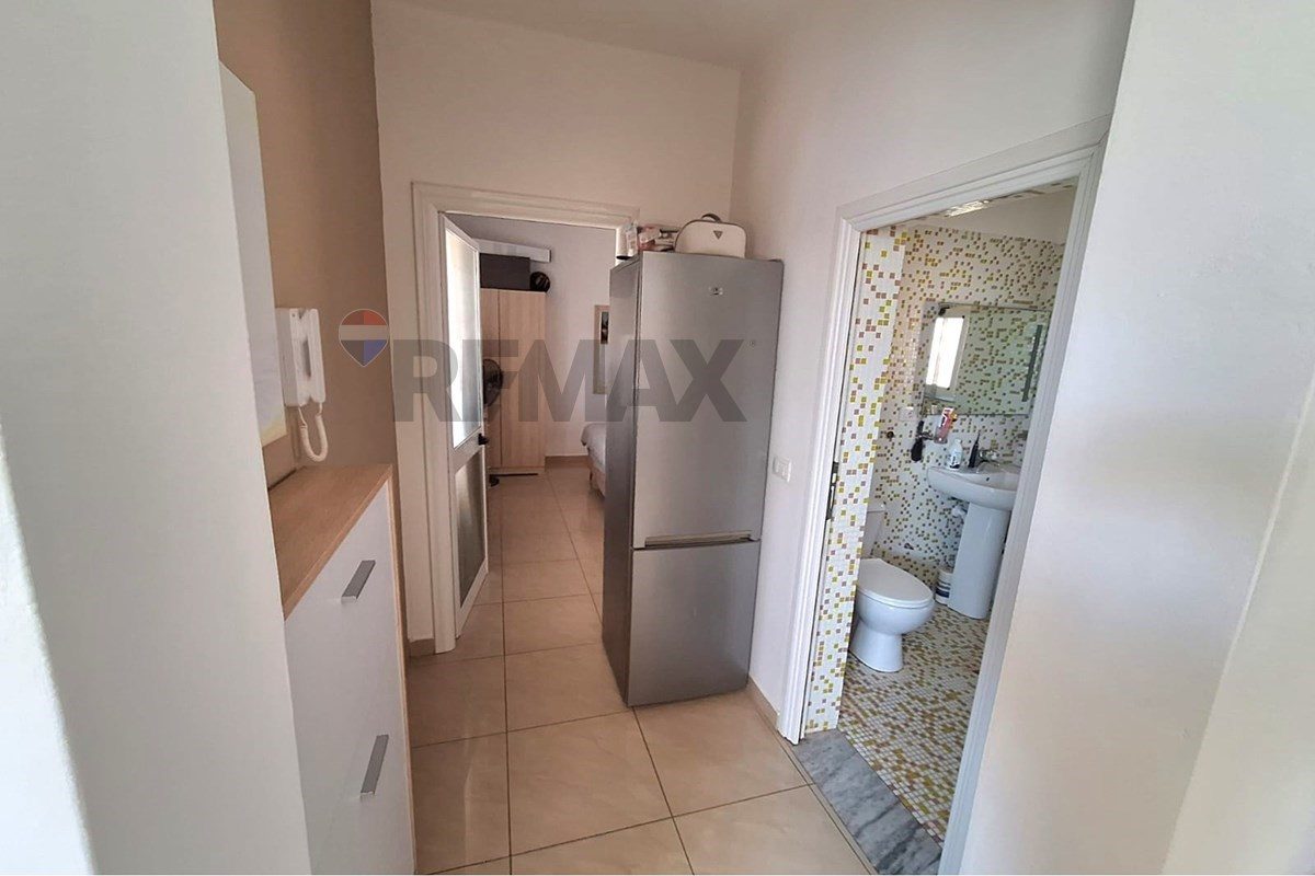 🏡 SHTËPI PRIVATE ME TRUALL PËR SHITJE – RRADHIMË, VLORË 🌊✨ 4