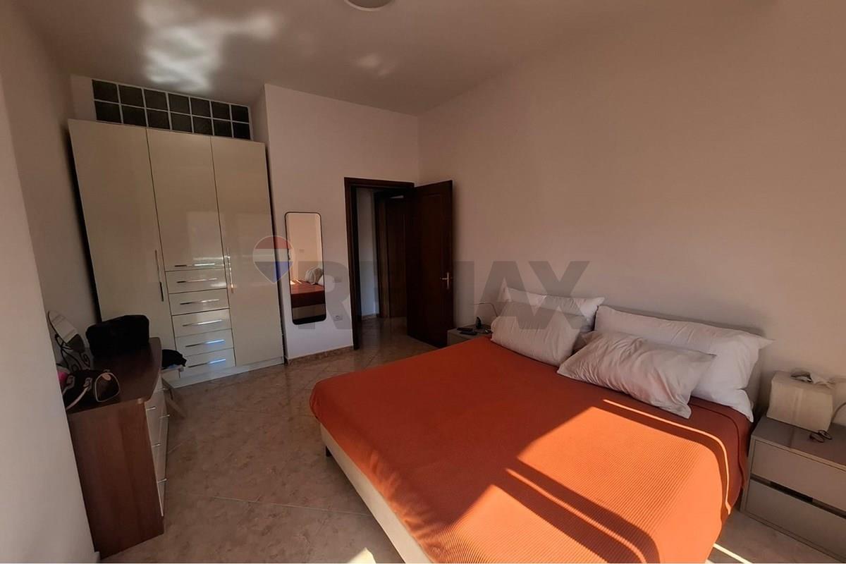 🏡 APARTAMENT 1+1 ME QIRA AFATGJATË