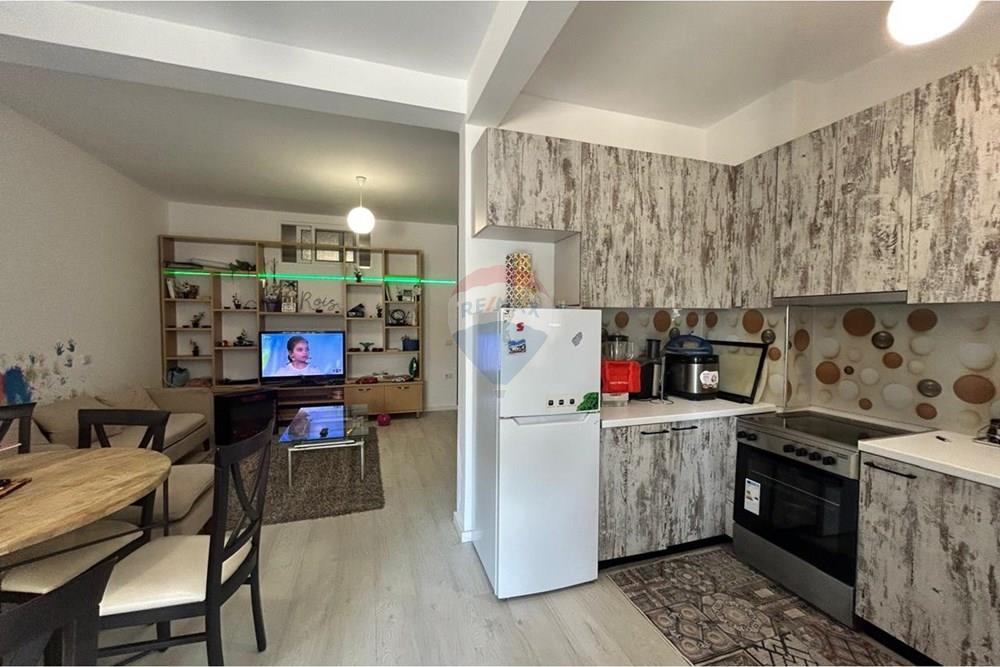 SHTËPI PRIVATE ME QIRA – BABICË, VLORË 4
