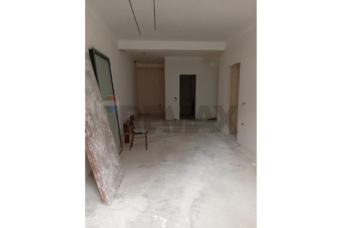Apartament 2+1 per Shitje 3