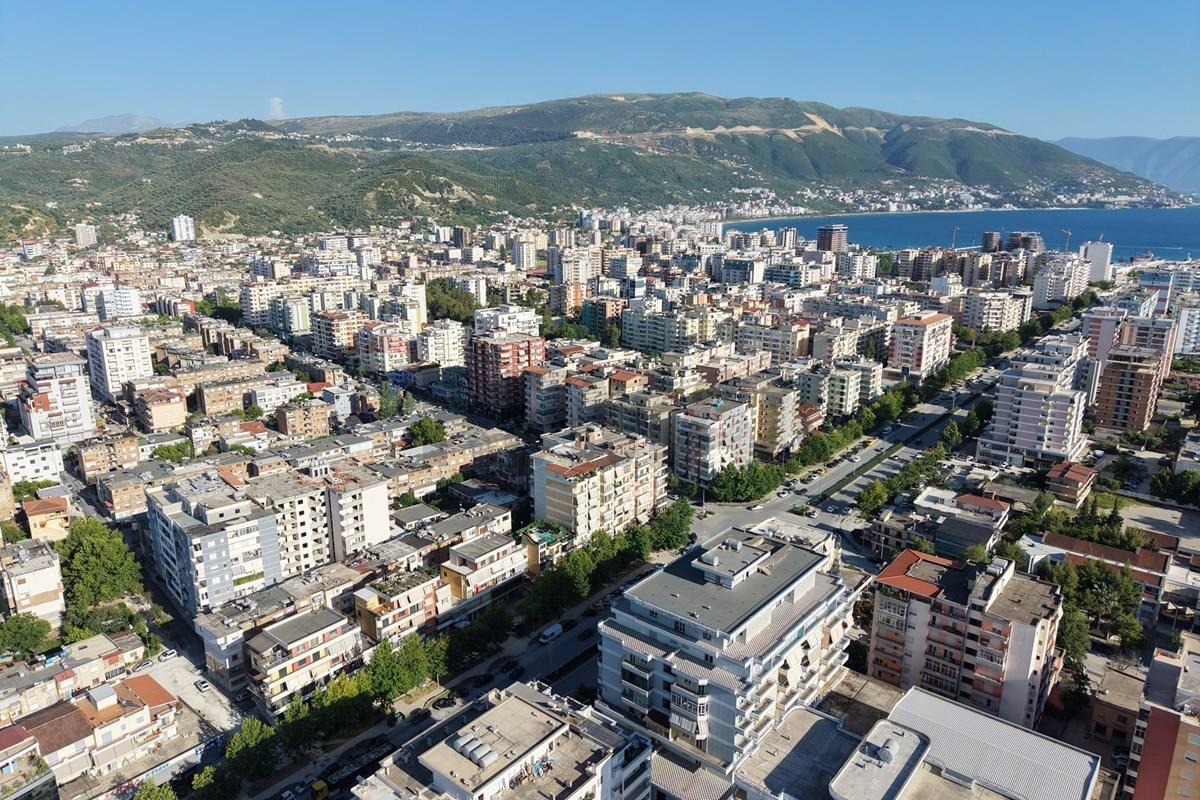 Super Okazion . Apartament ne shitje,Vlore 2