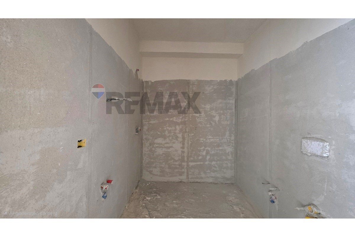 APARTAMENT EKSKLUZIV 1+1 NË "POSEIDON" – LUNGOMARE, VLORË 2