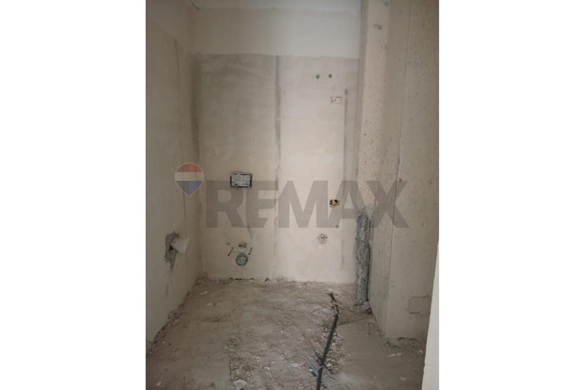 Apartament 2+1 per Shitje 4