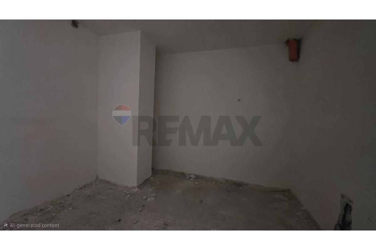 Apartamente 1+1 me Çmim Okazion në Shitje 3
