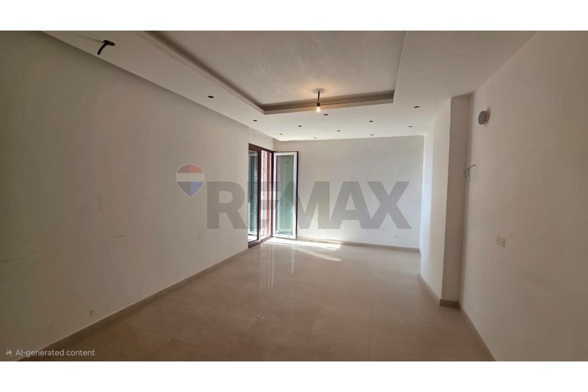 🏢 AMBIENT BIZNESI PËR QIRA – LUNGOMARE, VLORË