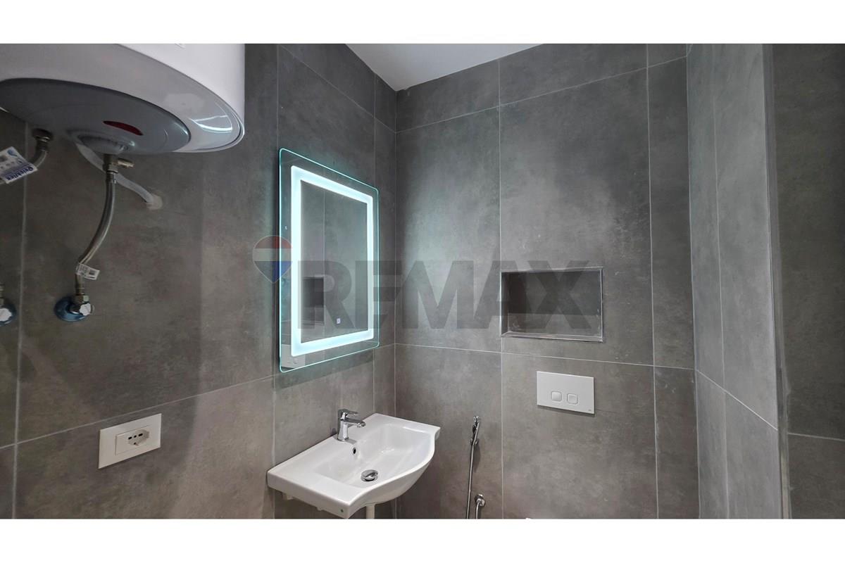 🌊 GARSONIERE MODERNE NË SHITJE – RADHIMË, VLORË 🏡 2