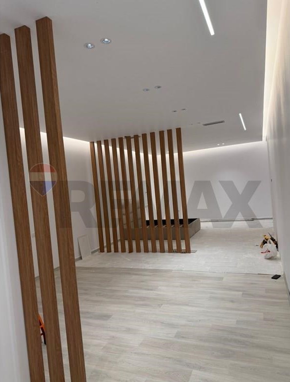 APARTAMENT NË SHITJE – RRUGA GJERGJ ARANITI, VLORË