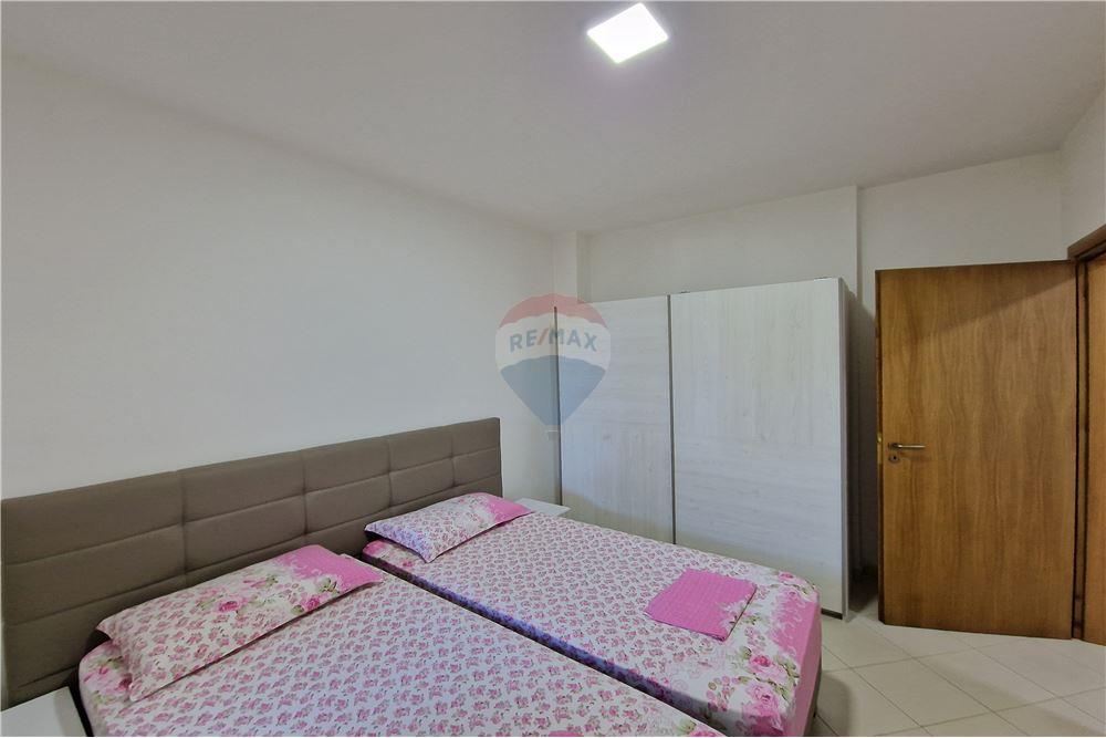 Apartament 2+1 ne shitje ne Uje te Ftohte,Vlore 3