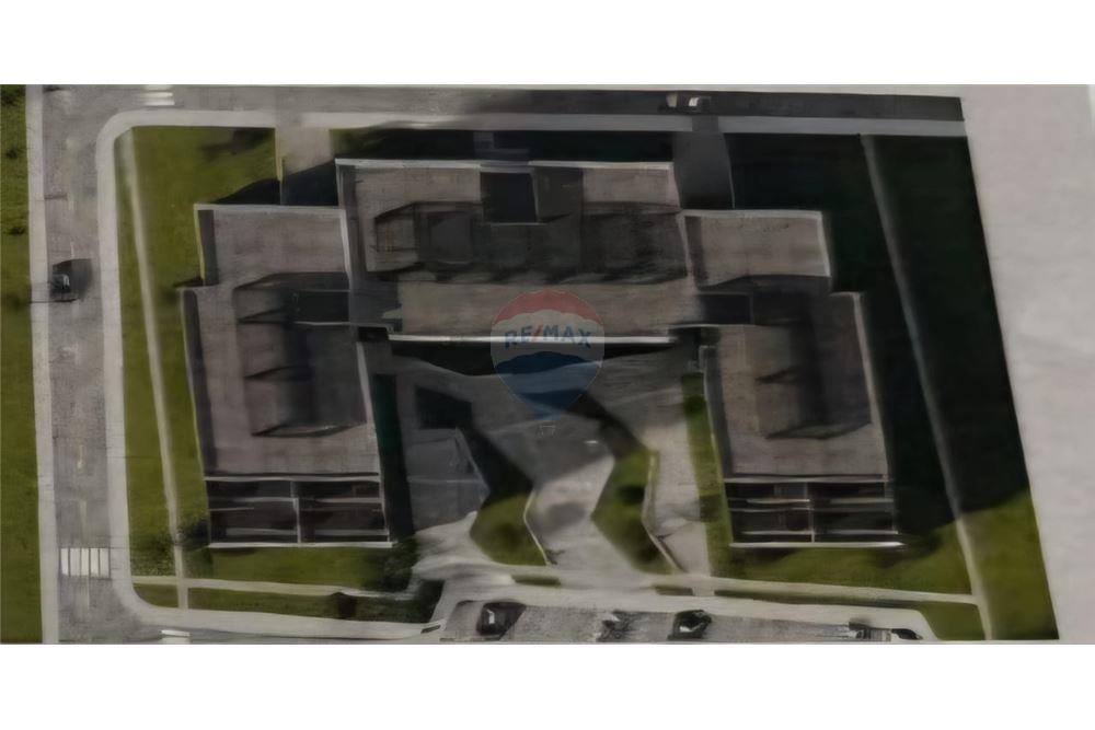 Apartamente 1+1 per Shitje në Orikum 3