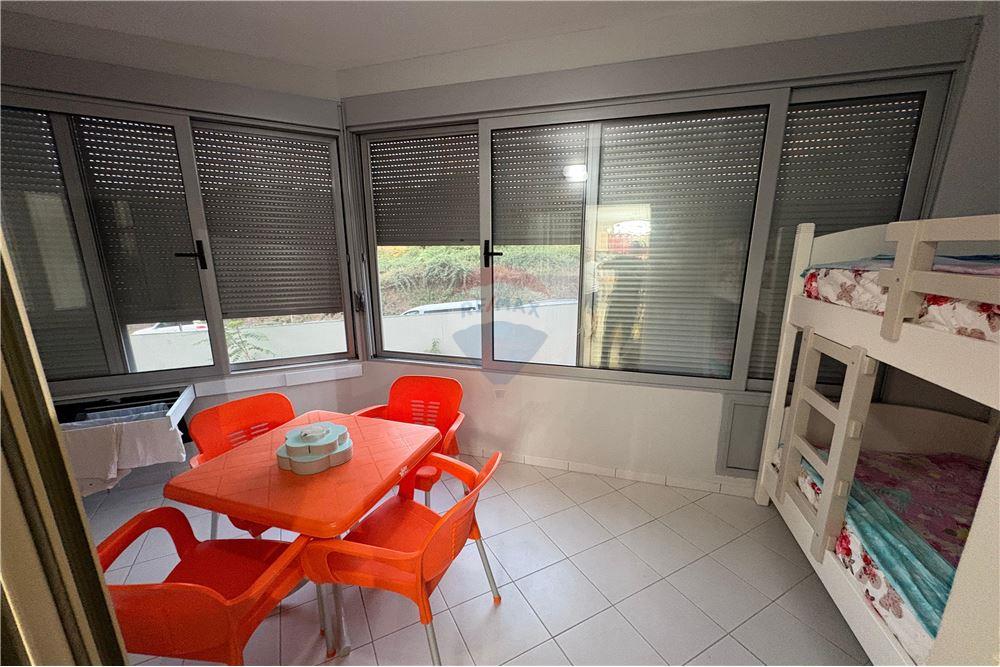 🏡 APARTAMENT 1+1 PËR SHITJE – LUNGOMARE, VLORË 🌊