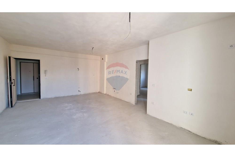 Apartament 2+1 ne shitje ne Transballkanike 4