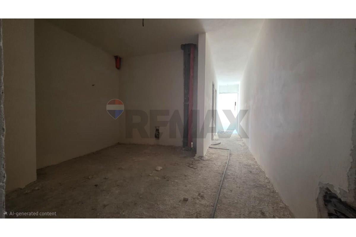 Apartamente 1+1 me Çmim Okazion në Shitje