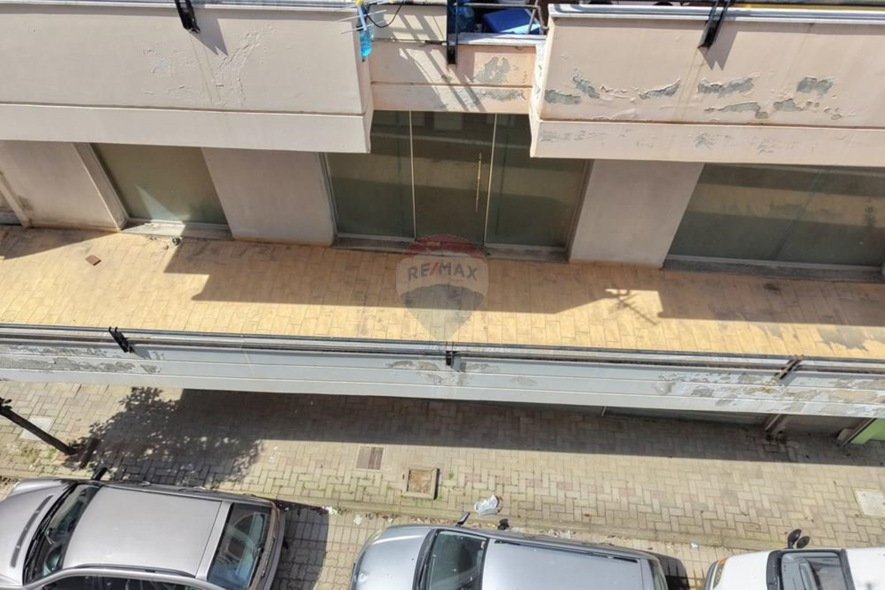 🏢 OKAZION INVESTIMI NË ORIKUM! 💥