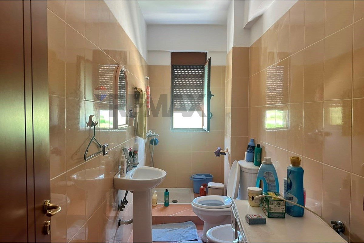 🏡 Apartament Ekskluziv 1+1 për Shitje – Orikum, Vlorë 4