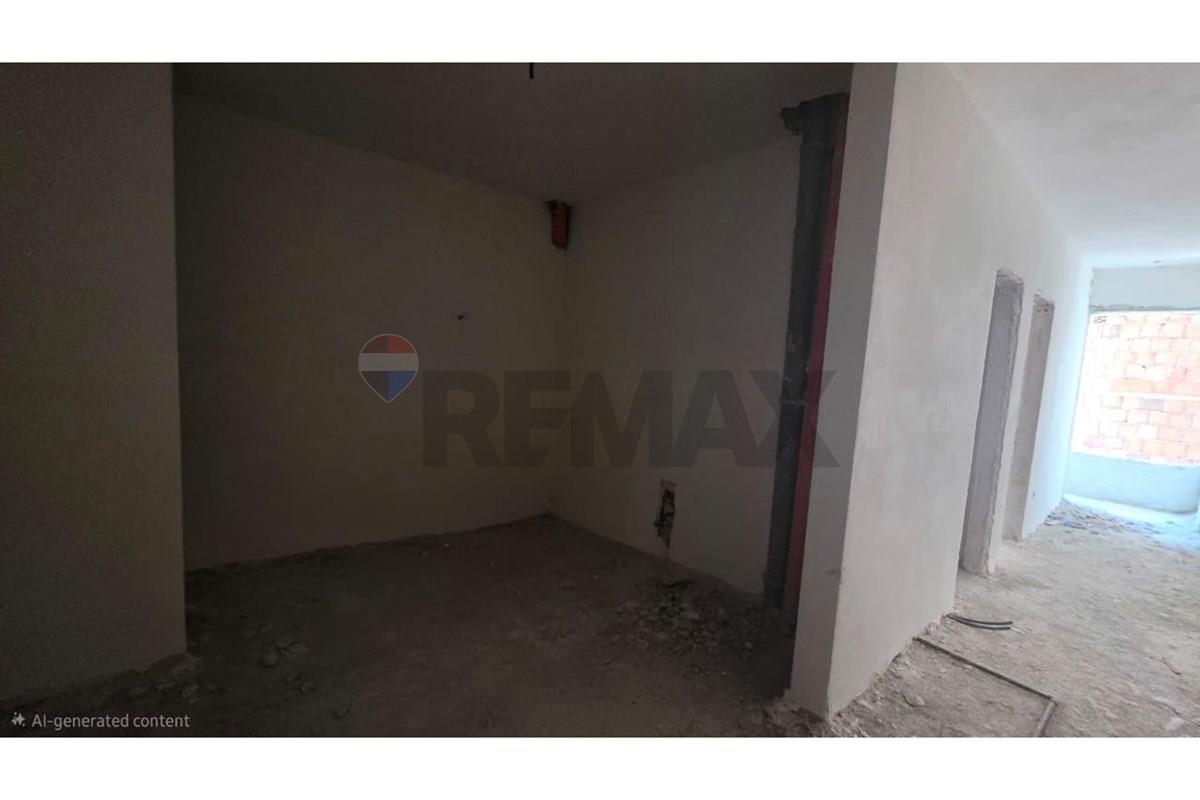 Apartamente 1+1 me Çmim Okazion në Shitje 4