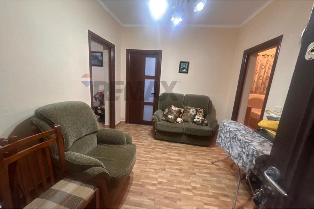 🏡 SHTËPI PRIVATE ME QERA NË VLORË | RRUGA HAXHI XHYHERRI 3