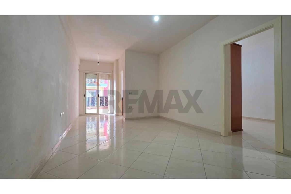 Apartament 2+1 në shitje ne Vlore 2