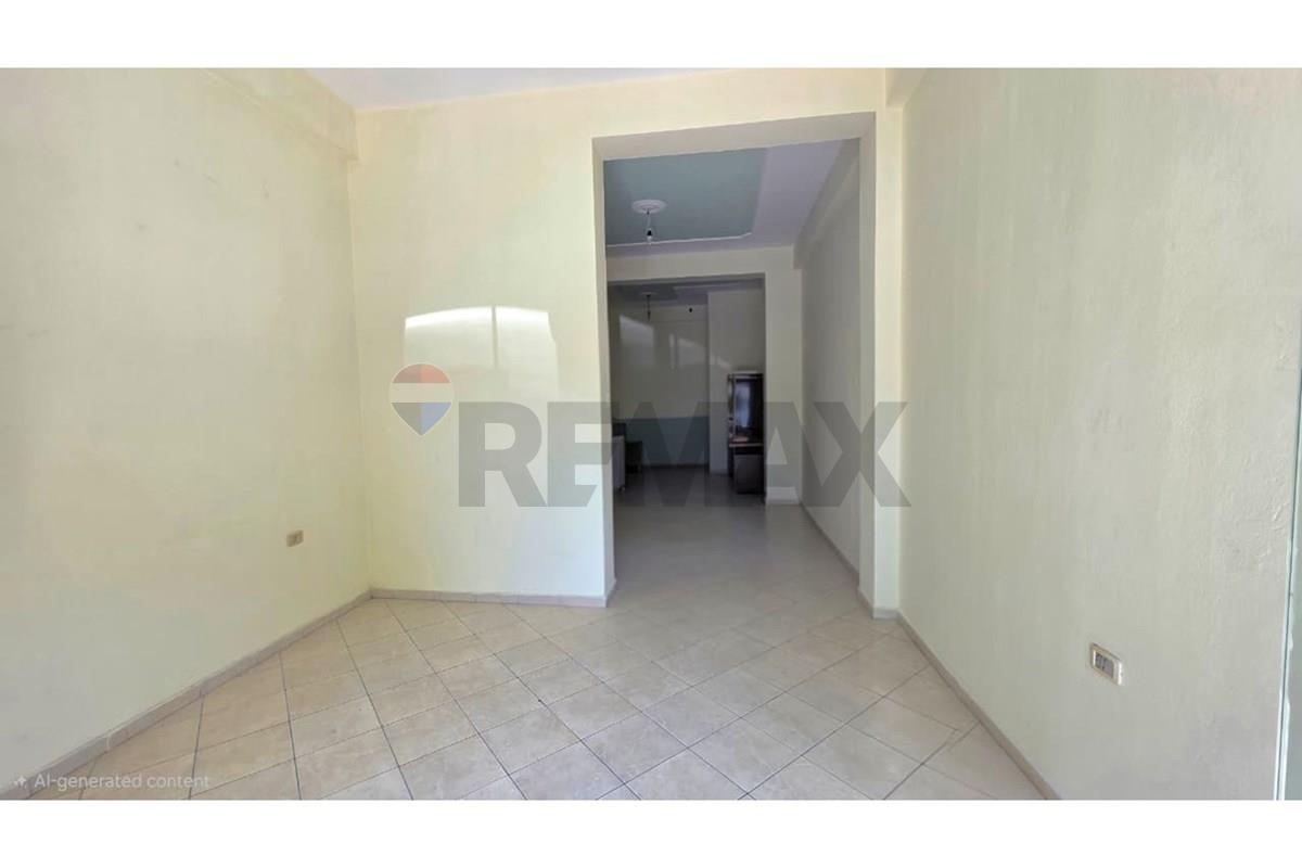 🏢 DYQAN NË SHITJE – RRUGA GJERGJ KASTRIOTI, VLORË