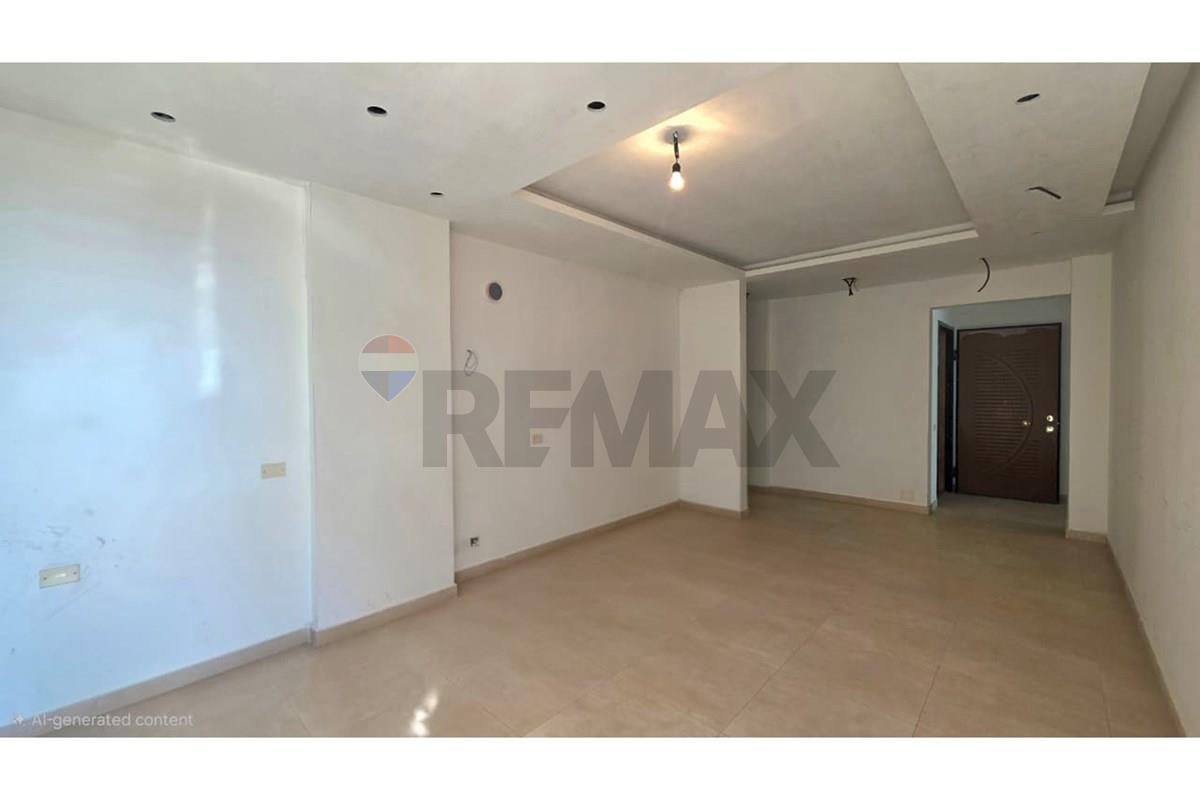 🏢 AMBIENT BIZNESI PËR QIRA – LUNGOMARE, VLORË