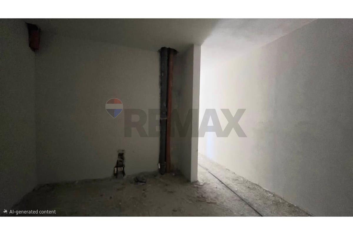 Apartamente 1+1 me Çmim Okazion në Shitje 2