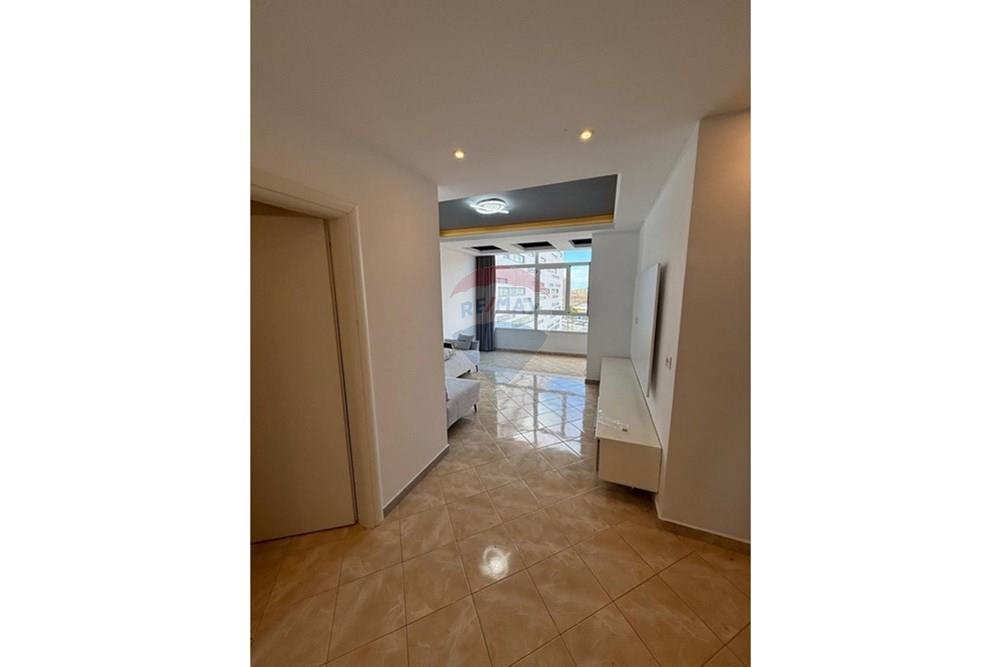 Apartament 2+1 me qera ne Skele 2