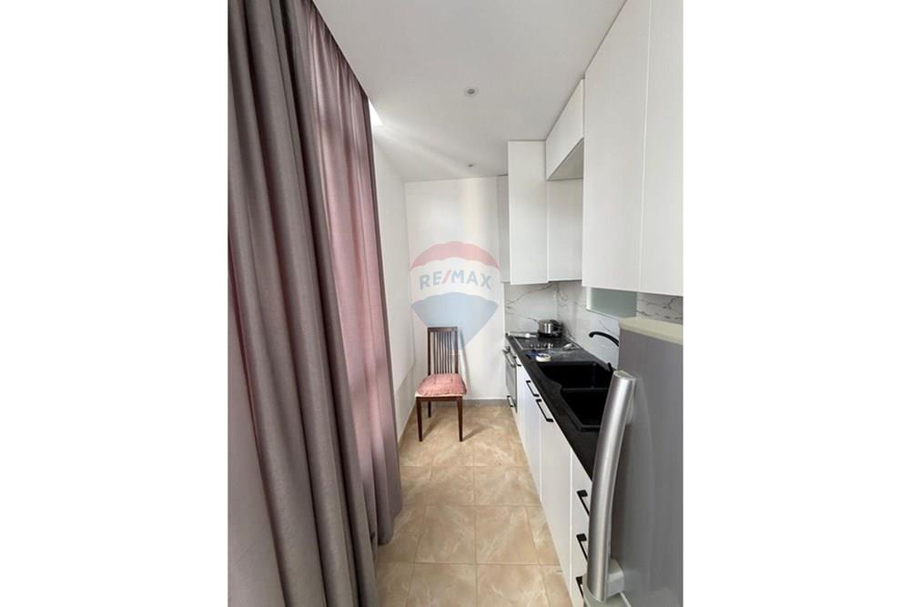 Apartament 2+1 me qera ne Skele 3