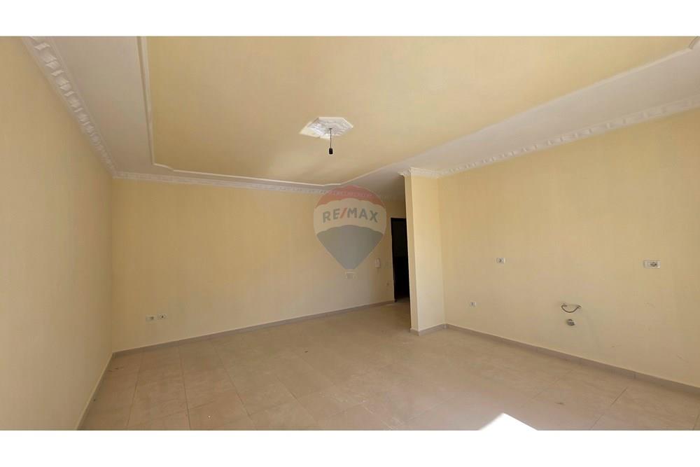 Apartament 1+1 ne shitje ne Lungomare 4