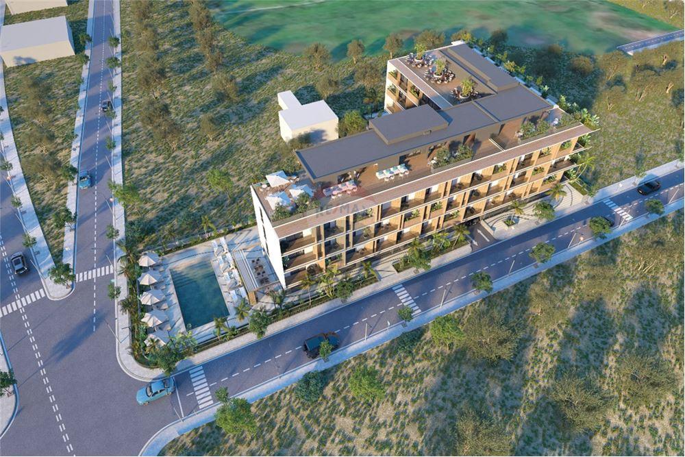 Apartamente 1+1 ne shitje ne Radhime,Vlore