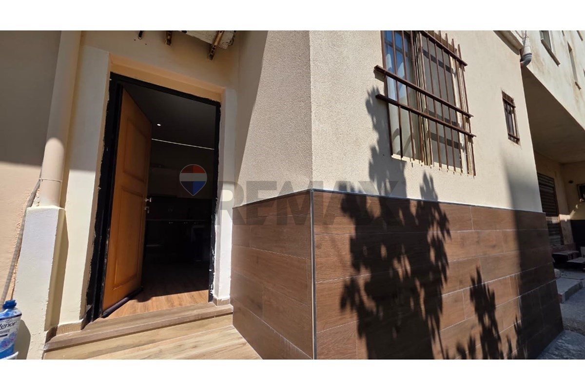🌊 APARTAMENT 1+1 ME QIRA – LUNGOMARE, VLORË